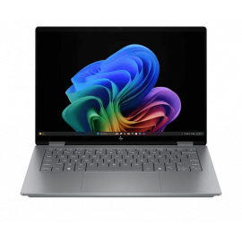 HP OmniBook X Flip 2-in-1 AI 14-fm0016ci BZ2W9EA [ PC]