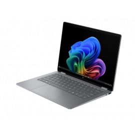 HP OmniBook X Flip 2-in-1 AI 14-fm0016ci BZ2W9EA [ PC]