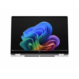 HP OmniBook X Flip 2-in-1 AI 14-fm0016ci BZ2W9EA [ PC]