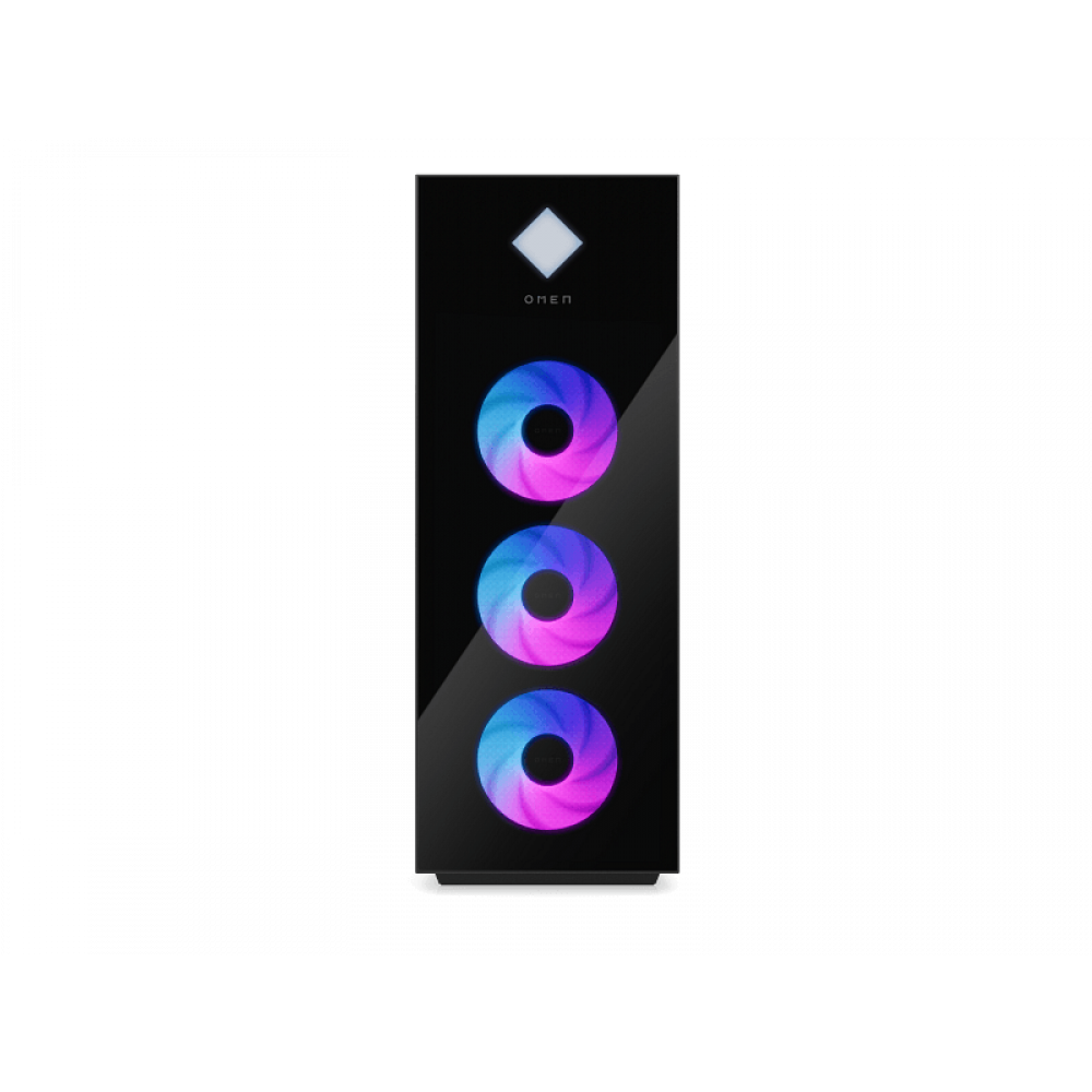 HP OMEN  45L  CT7V9EA [ PC ]