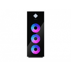 HP OMEN  45L  CT7V9EA [ PC ]