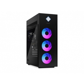 HP OMEN  45L  CT7V9EA [ PC ]