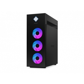 HP OMEN  45L  CT7V9EA [ PC ]