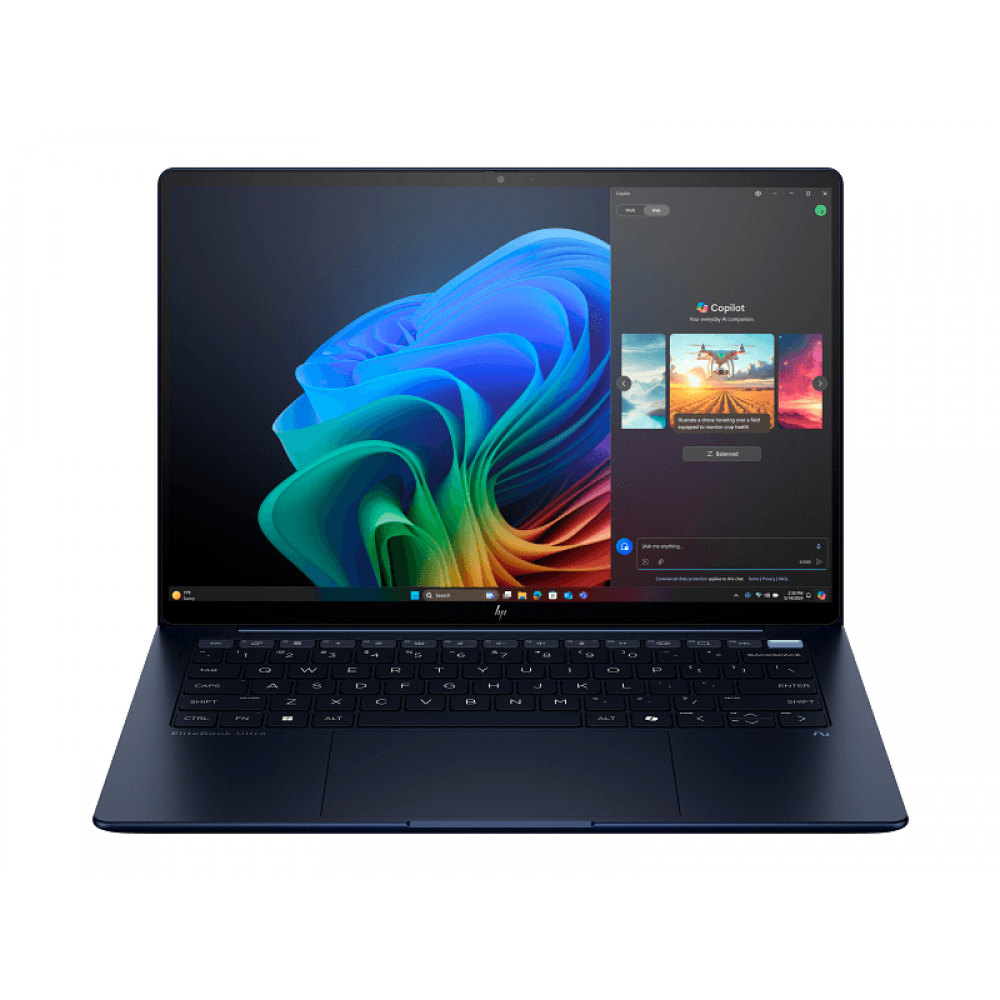 HP EliteBook Ultra G1i 14   B66TWAT  [ PC]