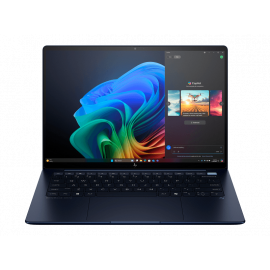 HP EliteBook Ultra G1i 14   B66TWAT  [ PC]