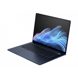 HP EliteBook Ultra G1i 14   B66TWAT  [ PC]