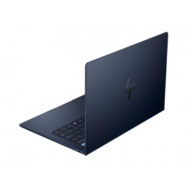 HP EliteBook Ultra G1i 14   B66TWAT  [ PC]