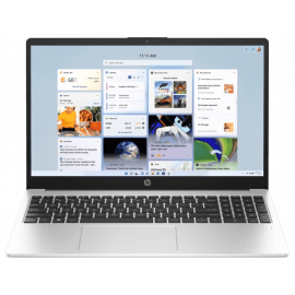 HP 250 G10 725G9EA  [ PC ]