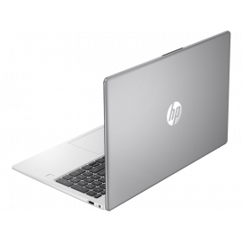 HP 250 G10 725G9EA  [ PC ]