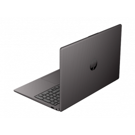 HP 250 G10 AD2Q1ET [ PC ]