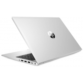 HP ProBook 450 G9 724M9EA [ PC]