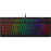 HyperX Alloy Core RGB Gaming Keyboard - RU 4P4F5AX   [PC]