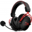 HyperX Cloud Alpha Wireless 4P5D4AA  [PC]