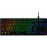  HyperX Alloy Origins Core 65 Mechanical Gaming Keyboard PBT HX Red 639N7AA [PC]