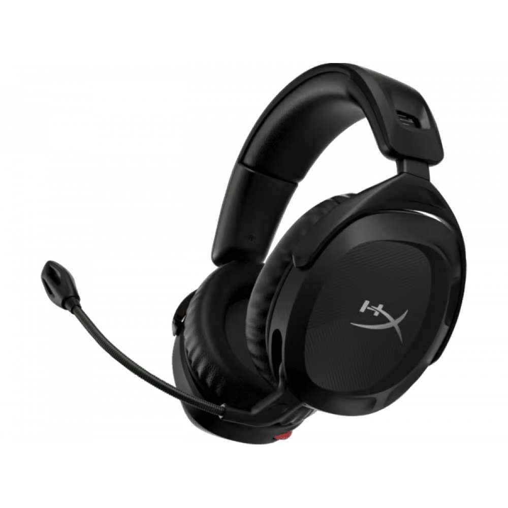 HyperX Cloud Stinger 2 WL GAM HS 676A2AA   [PC]