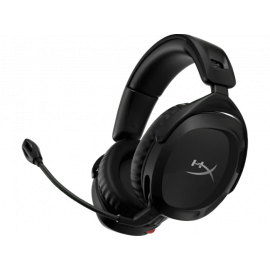 HyperX Cloud Stinger 2 WL GAM HS 676A2AA   [PC]