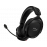 HyperX Cloud Stinger 2 WL GAM HS 676A2AA   [PC]