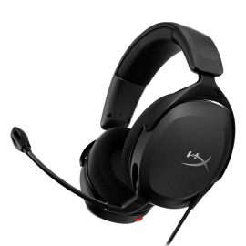   HyperX Cloud Stinger 2 Core Black PC 683L9AA  [PC]