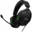HyperX Cloud Stinger 2 Core BLK GAM HS PS 6H9B6AA  [PC]