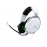HyperX CloudX Stinger 2 Core - Gaming Headset Xbox (White) / 6H9B7AA  [PC]