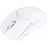  HyperX Pulsfire Haste 2 Wireless White Gaming Mouse 6N0A9AA[PC]