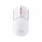  HyperX Pulsfire Haste 2 Wireless White Gaming Mouse 6N0A9AA[PC]