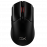 HyperX Pulsefire Haste 2 Wireless Black Gaming Mouse 6N0B0AA  [PC]