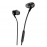 HyperX Cloud Earbuds II Black 70N24AA  [PC]