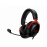 HyperX Cloud III - Gaming Headset (Black-Red) 727A9AA [PC]