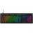 HyperX Alloy Rise - Mechanical Gaming Keyboard 7G7A3AA  [PC]