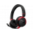HyperX Cloud Mini - Wireless Gaming Headset (Black) / 7G8F1AA [PC]