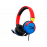 HyperX Cloud Mini - Wired Gaming Headset (Multi) / 7G8F3AA  [PC]