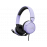  HyperX Cloud Mini - Wired Gaming Headset (Lavender) / 7G8F5AA [PC]