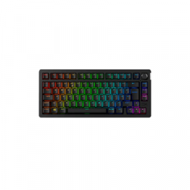   HyperX Alloy Rise 75 Wireless 91Y91AA [PC]