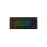   HyperX Alloy Rise 75 Wireless 91Y91AA [PC]