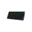   HyperX Alloy Rise 75 Wireless 91Y91AA [PC]
