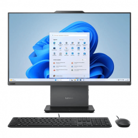Lenovo ThinkCentre neo 50a 27 Gen 5 12SA0026RU  [ PC]