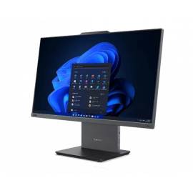 Lenovo ThinkCentre neo 50a 27 Gen 5 12SA0026RU  [ PC]