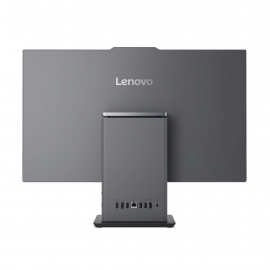 Lenovo ThinkCentre neo 50a 27 Gen 5 12SA0026RU  [ PC]