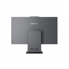 Lenovo ThinkCentre neo 50a 27 Gen 5 12SA002URU [ PC]