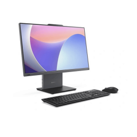 Lenovo ThinkCentre neo 50a 24 Gen 5 12SC0048RU   [ PC]