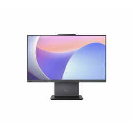 Lenovo ThinkCentre neo 50a 24 Gen 5 12SC0048RU   [ PC]