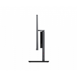 Lenovo ThinkCentre neo 50a 24 Gen 5 12SC0048RU   [ PC]