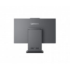 Lenovo ThinkCentre neo 50a 24 Gen 5 12SC0048RU   [ PC]