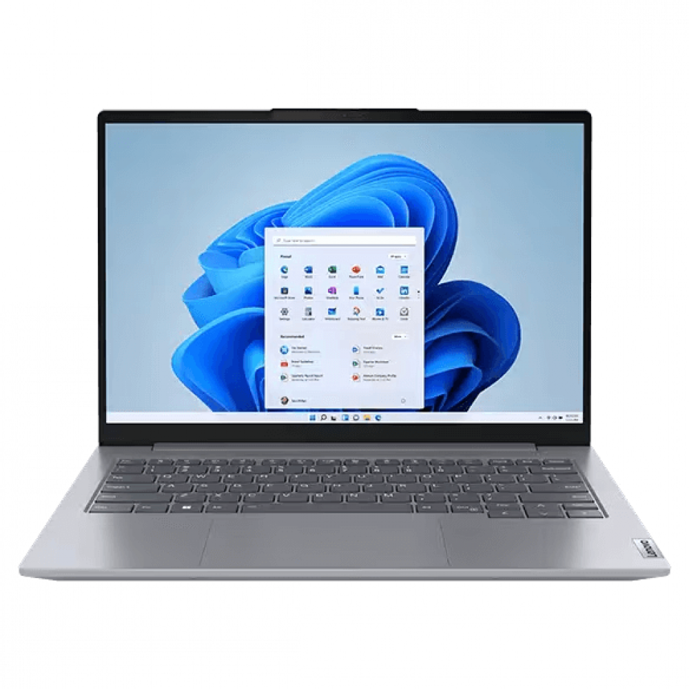 Lenovo ThinkBook 14 Gen6 21KG001HRU  [ PC]