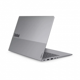 Lenovo ThinkBook 14 Gen6 21KG001HRU  [ PC]