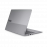 Lenovo ThinkBook 14 Gen6 21KG001HRU  [ PC]