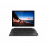 Lenovo ThinkPad X12 Detachable G2 21LK003FRT  [ PC]