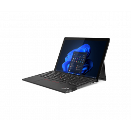 Lenovo ThinkPad X12 Detachable G2 21LK003FRT  [ PC]