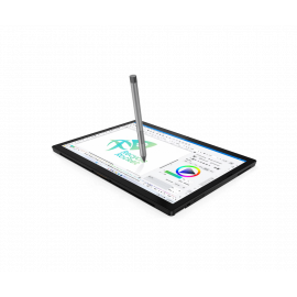 Lenovo ThinkPad X12 Detachable G2 21LK003FRT  [ PC]